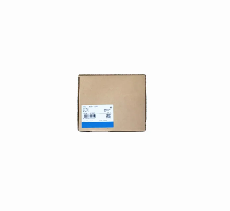 

New Original NJ501-1300