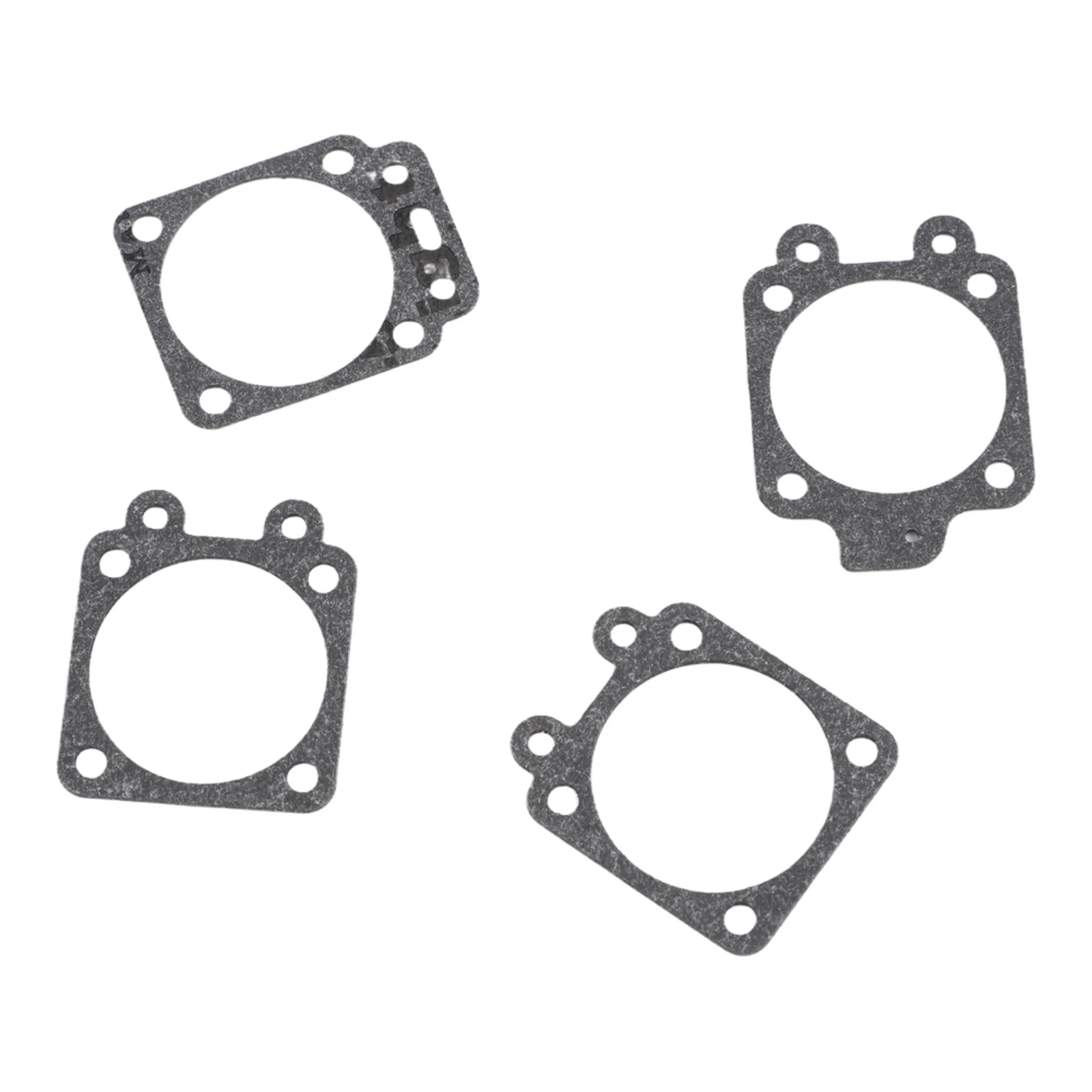 T240 T250 Components Gasket Diaphragm Kit Common Issues Repair Longevity In Performance For Partner for trimmers As Shown