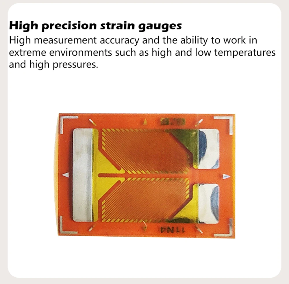 Mini Micro S tipo sensor de peso 0-5KG pequeno sensor de ponderação Miniatura pull push force Pressão Load Cell