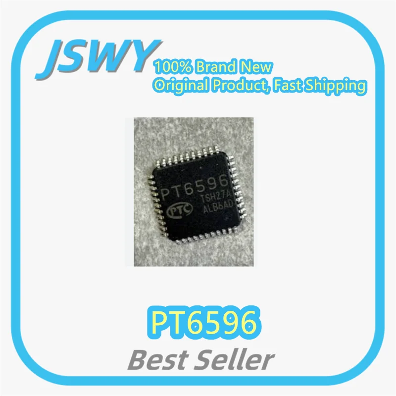 (2/20 Pieces) PT659…