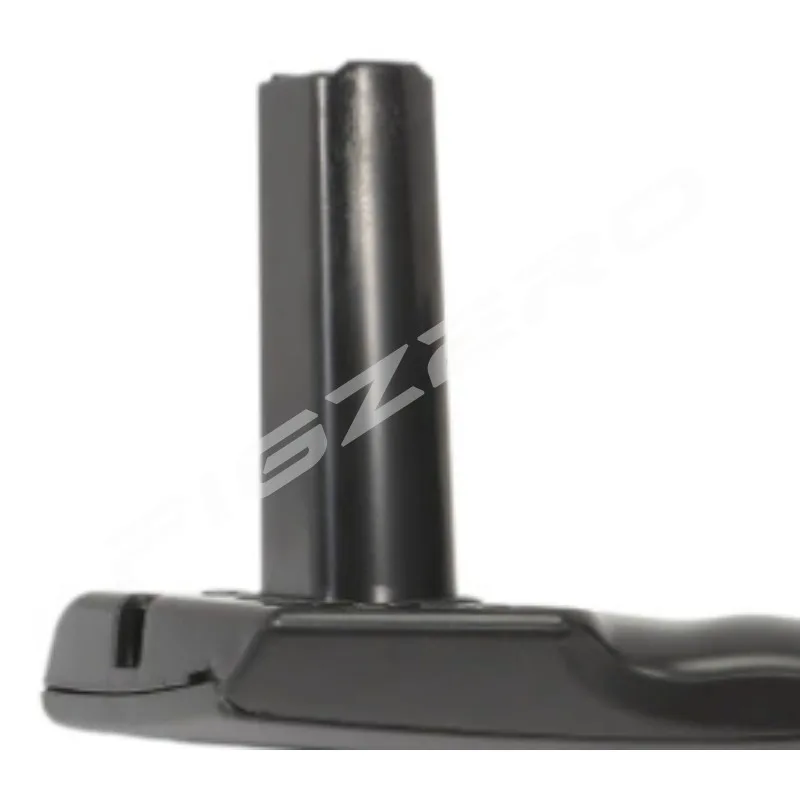 7701475316 Interior Door Handle Inside Opening Doors Puller for Renault Megane II 77014-75316 New Automobile Part