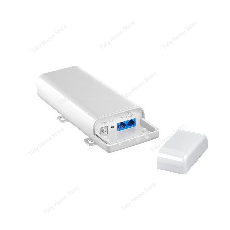 O3 Outdoor Wireless…