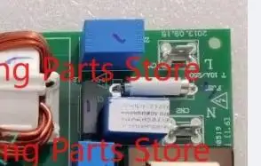 New for Midea central air conditioning power board 17127000000535 MDV-D280W/SN1-840