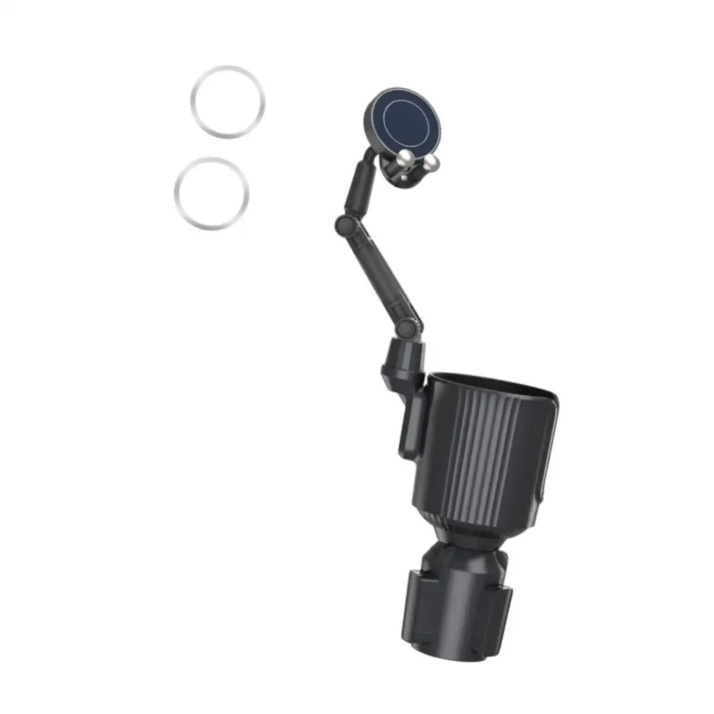 

Универсальный держатель для телефона, автомобильное крепление для телефона для бутылок, транспортных средств