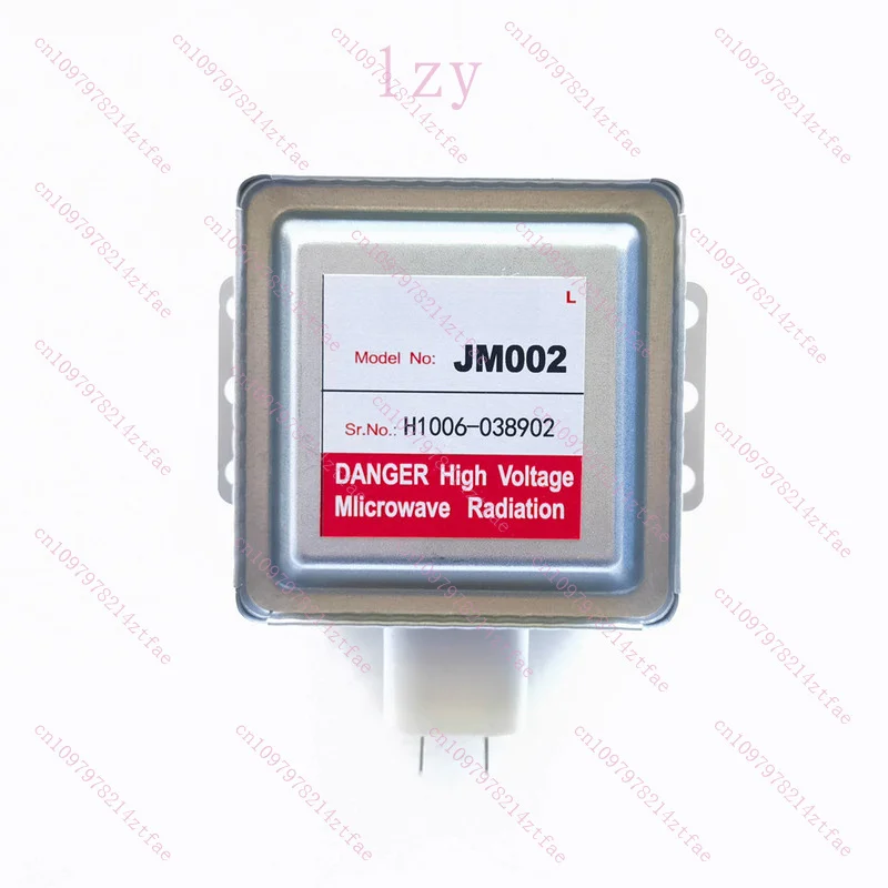 new for haier Microwave Oven Magnetron JENS JM002 Microwave Oven Parts