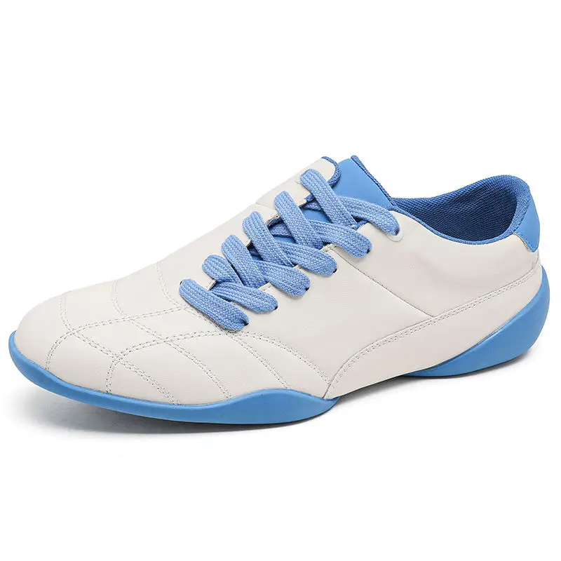 New Arrivals: Hot-Selling Unisex Breathable Premium Anti-Slip Walking Shoes Hiking & Casual Footwear