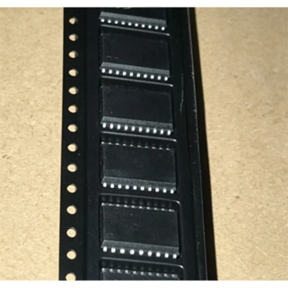 PT2272-M4S PT2272 Power Relay