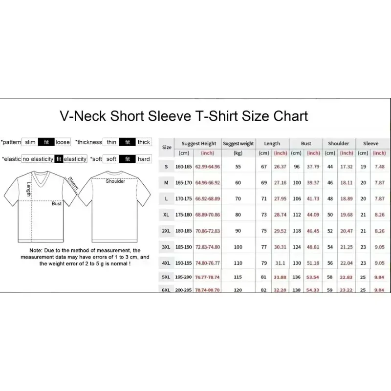 2026 Summer New K-pop Korean Wave BTS Male Band Idol Surrounding Printed Short Sleeved T-shirt Fans Singer V Neck Casual Tshirt view 6