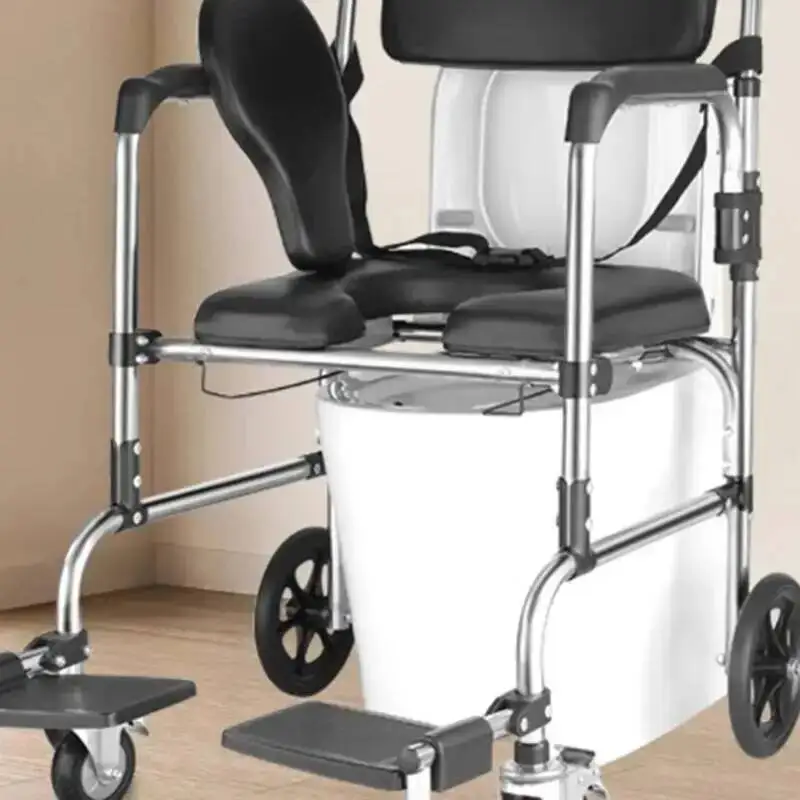 Shower Bathroom Ste…