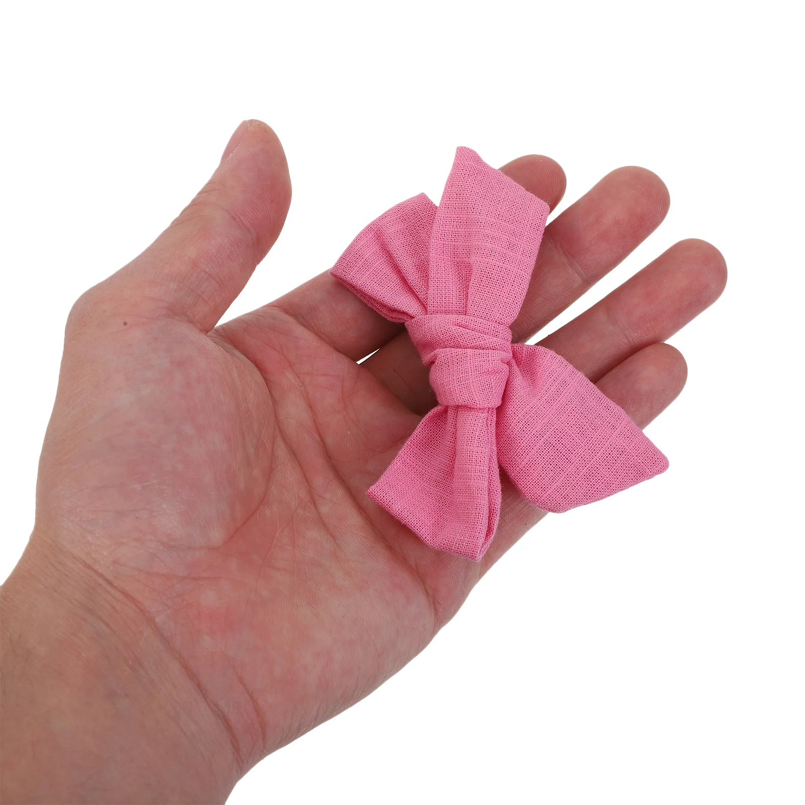 

20 шт., заколки для волос с бантом для маленьких девочек, маленькие заколки с бантом для малышей, фестивали на день рождения, повседневная одежда, аксессуары для волос