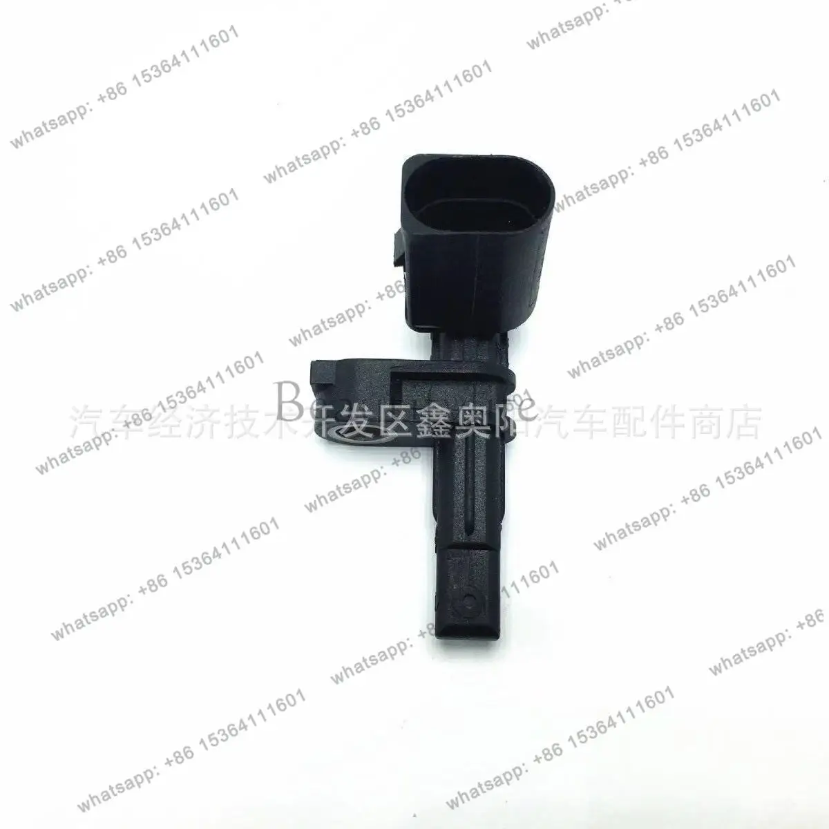 Factory Direct ABS Sensor WHT005651