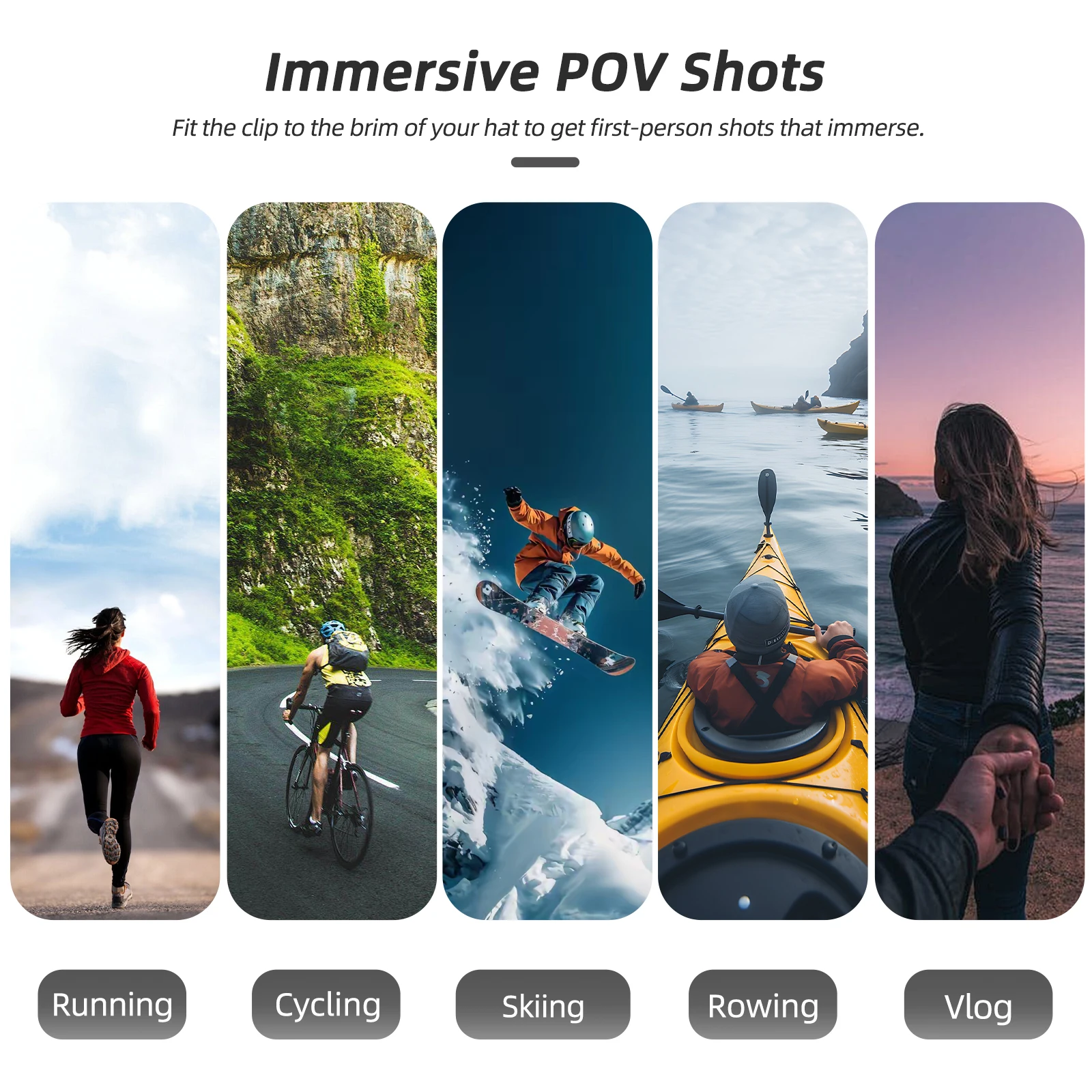 360 °   Ayarlanabilir Dönüş Ya - Photography Blog incelemesi ve fiyatı