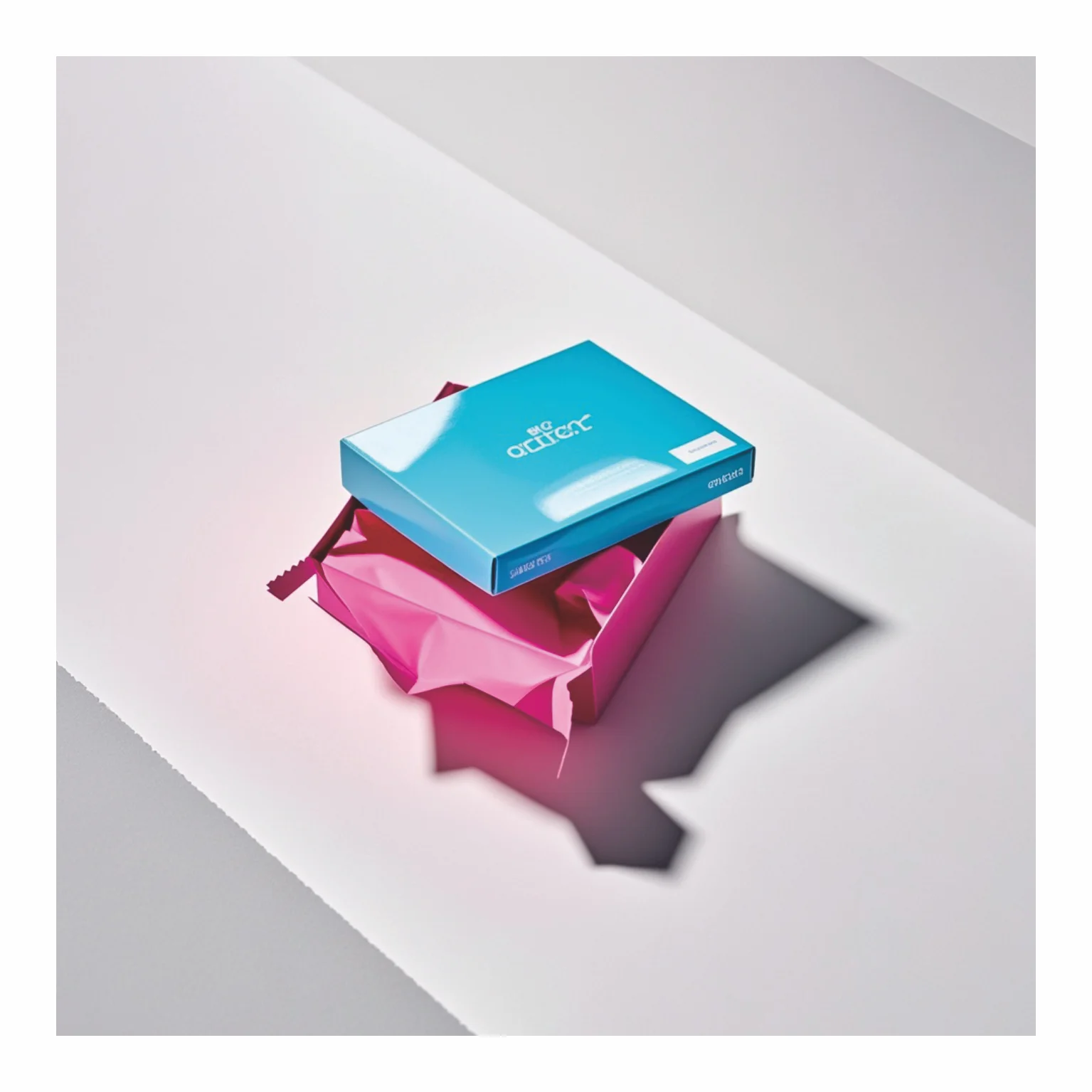 caja-de-regalo-de-papel-para-tarjetas-de-credito-empaque-de-papel-de-lujo-caja-para-tarjetas-de-credito-a-bajo-precio-gran-venta