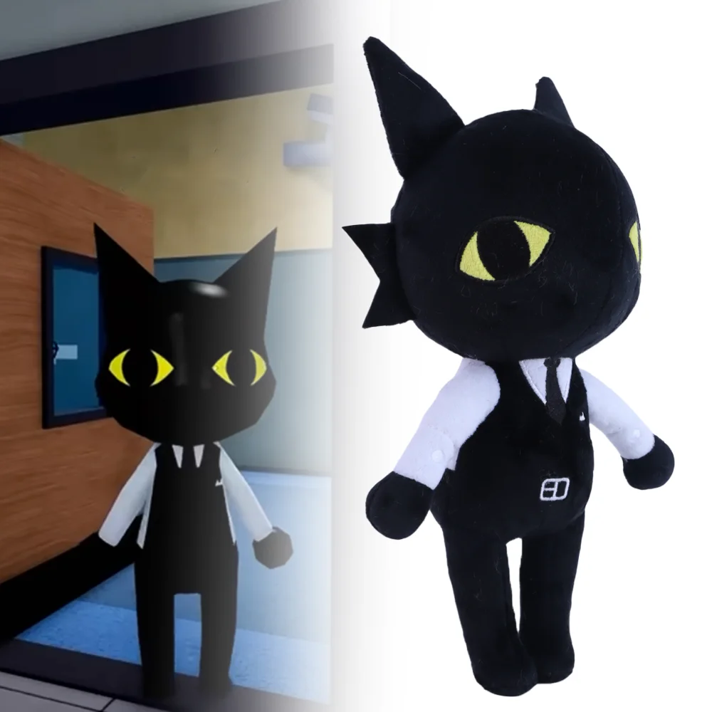 Home Decor Jobs - Boneka Plush Agen Rahasia Rumah Sakit