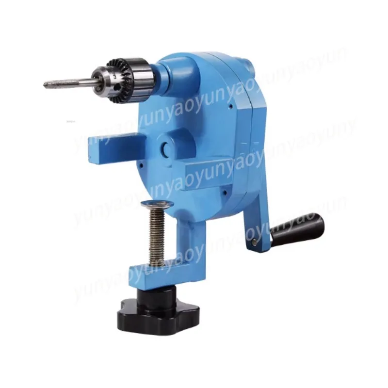Precision Manual Micro Thread Repair Machine, Thread Return Machine, Thread Tapping Machine, Manual Tapping