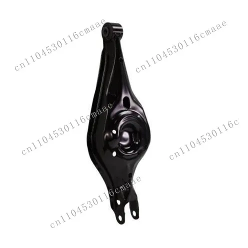 8A8Z5A649C/RK643093 Suitable for control arm pull-down arm pull-down rod rear suspension
