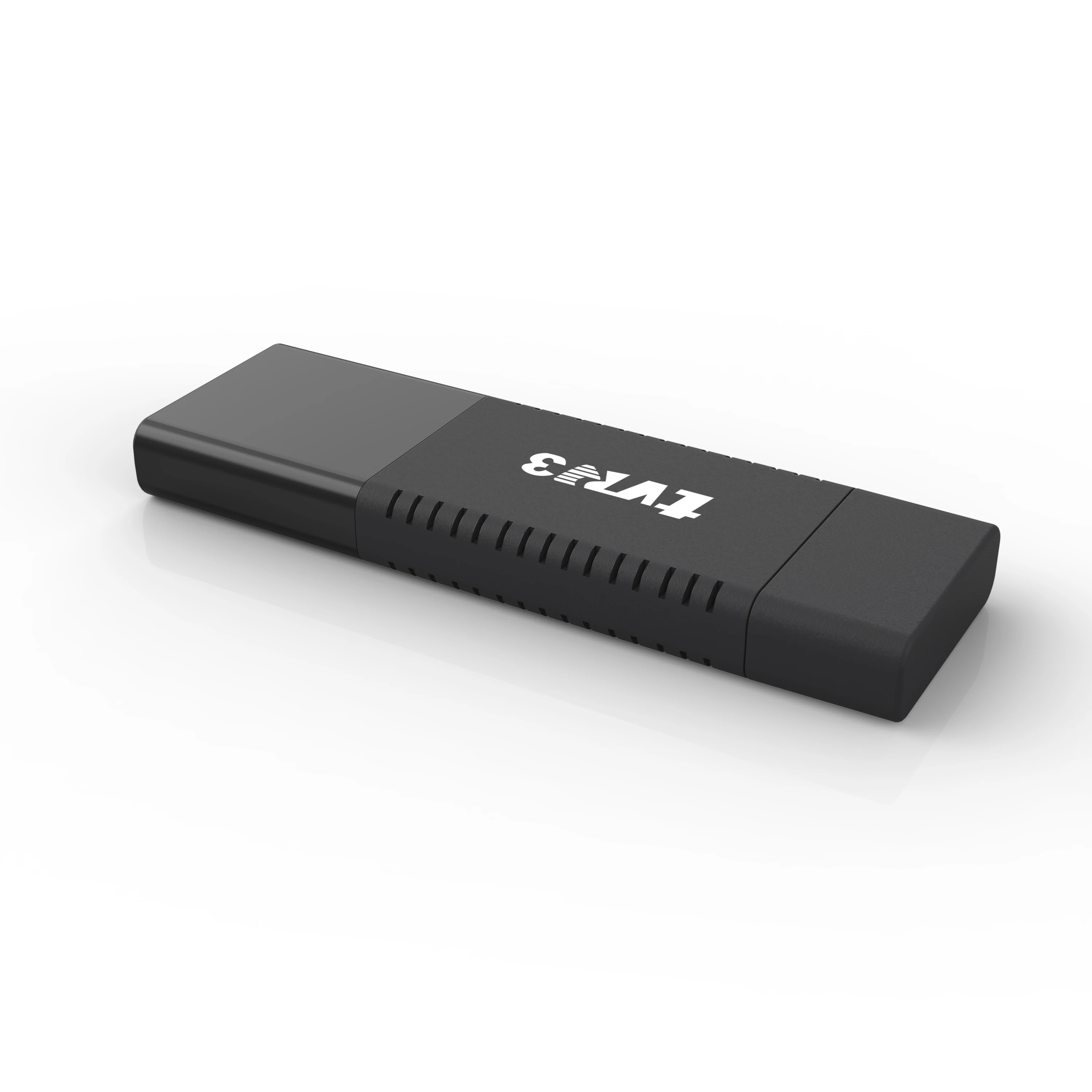 factory tvr3 tv stick android 13.0 4k hd 2g 16g tv box 2.4g wifi smart tv box media player tv receiver android tv stick tv98 factory tvr3 tv stick android 13.0 4k hd 2g 16g tv box 2.4g wifi smart tv box media player tv receiver android tv stick tv98