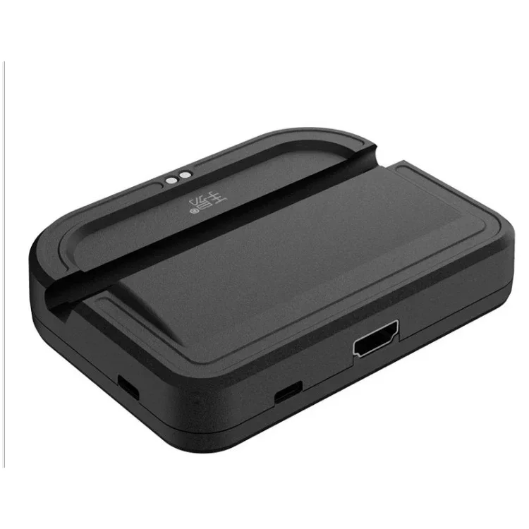 hot sale Type C Plug and Play Mouse and Keyboard Convertor PUBG Mobile Games converter Adaptor for Mobile Games Android O
