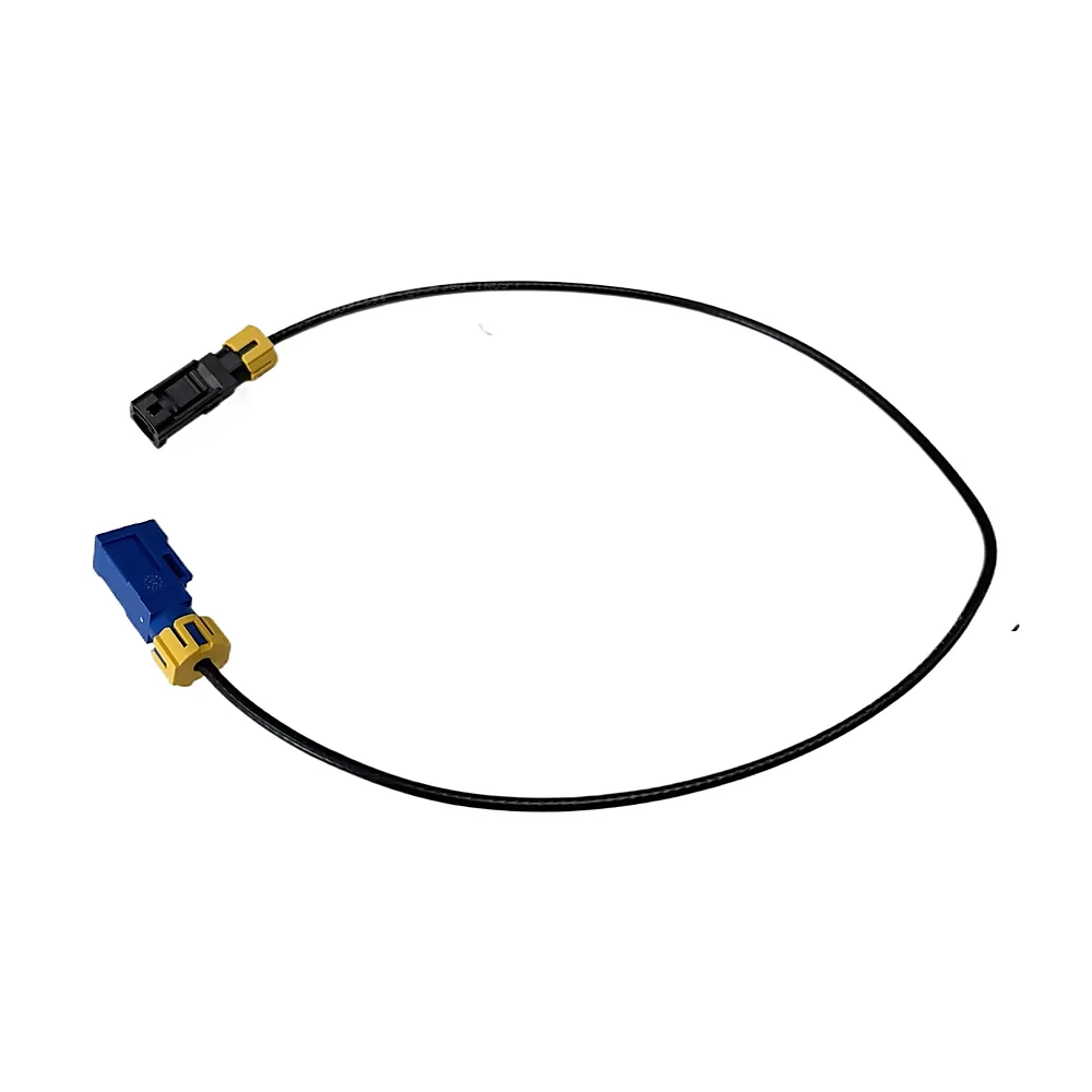 Video Cable 4K0971192C Fit For Audi A6L A6 S6 QUATTRO A7