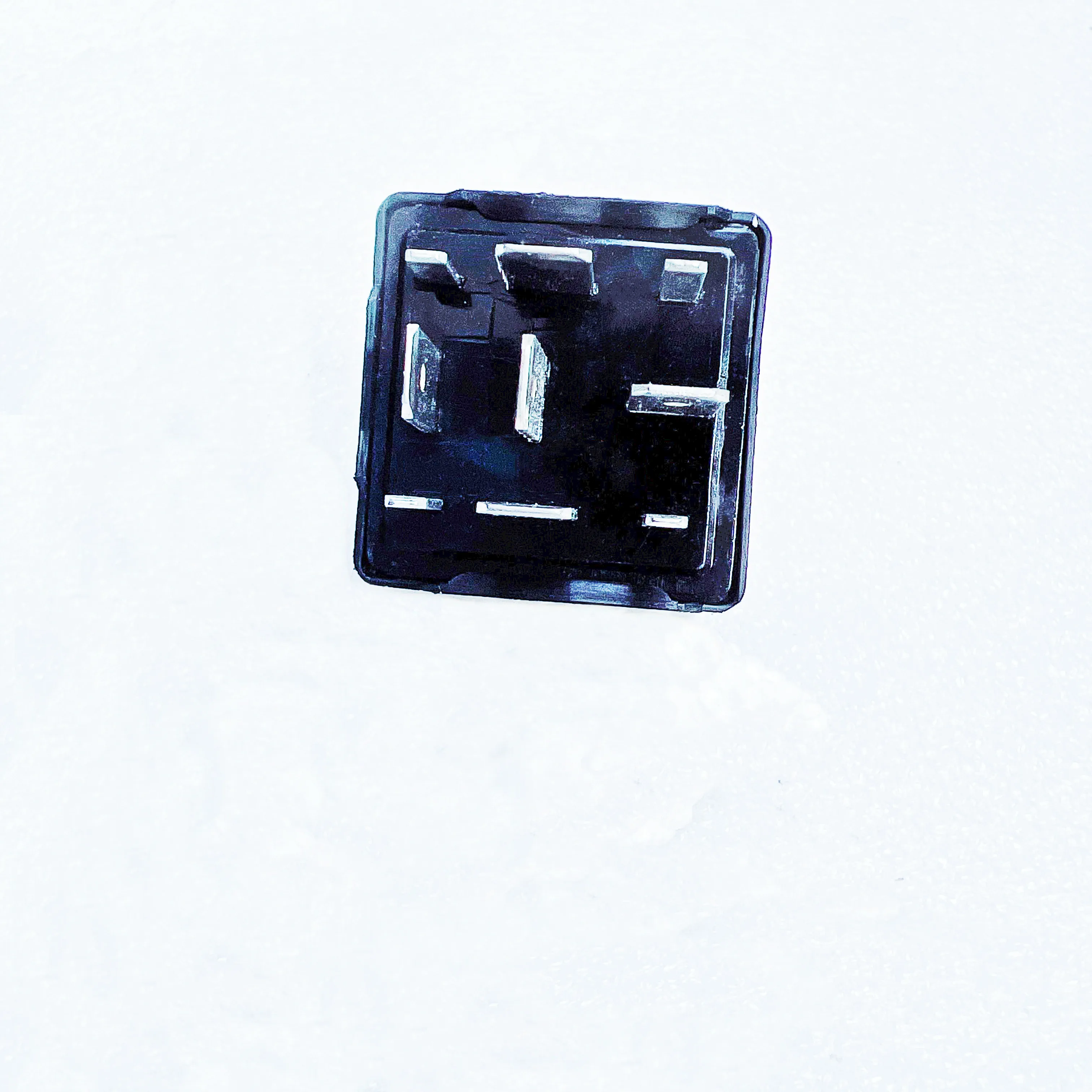 WAP01 Flash Device (Flash Relay) 04686094,4686130,68499069AA, 68499068AA, For:Grand Cherokee,WG,WJ, passenger, caravan, 1996-200
