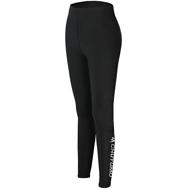 

Мужские спортивные шорты для фитнеса UPF 50 +, быстросохнущие шорты из лайкры