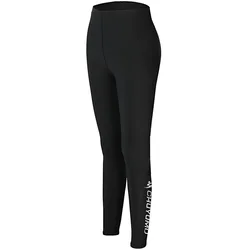 Men UPF50+Surf Athletic Fitness Outdoor Water Sports Swim Beach Pants Sun Protection Quick Drying Bathing Shirt Yoga Trousers