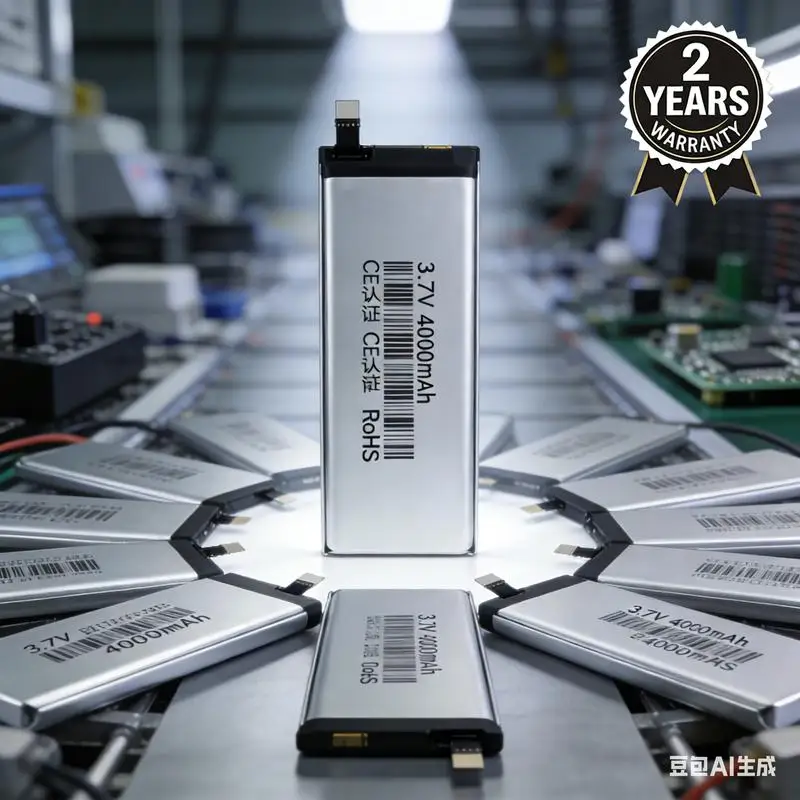 

Аккумулятор для ноутбука VZSU84A2U для планшетного ПК Panasonic VZSU84A2U, реальная емкость 4100 мАч