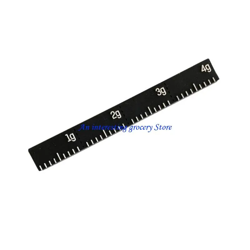 

652D 1 шт., балансировочные полоски для теннисной ракетки, теннисная лента, силиконовые ленты для головы ракетки