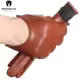 Thumbnail 16