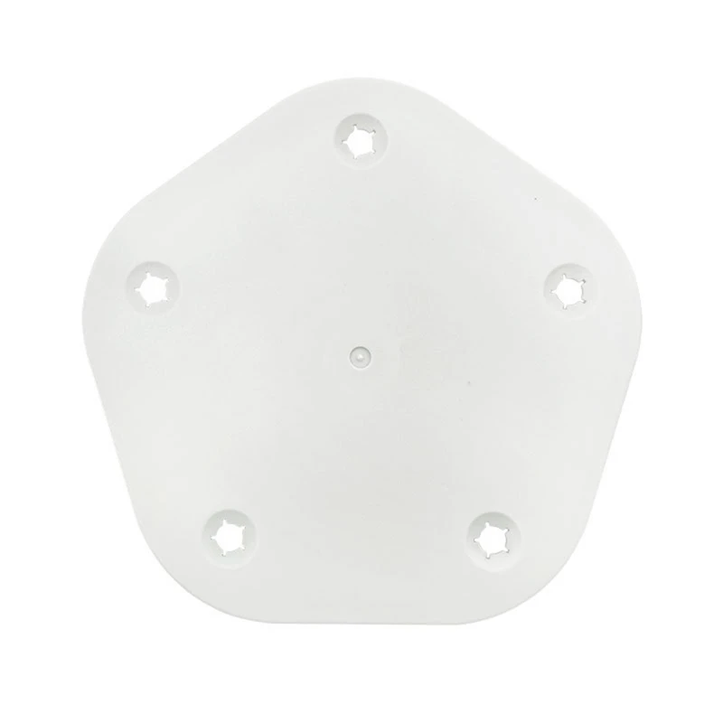 Replacement For Xiaomi Mijia Self-Cleaning Robot Vacuum Mop Pro STYTJ06ZHM Spare Parts Accessories Hepa Filter Mop