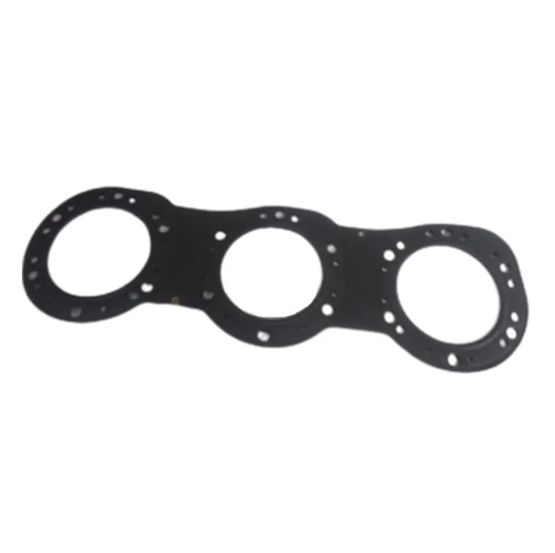 Yamaha Gpr 1200R Jet Ski Plate Head Gasket