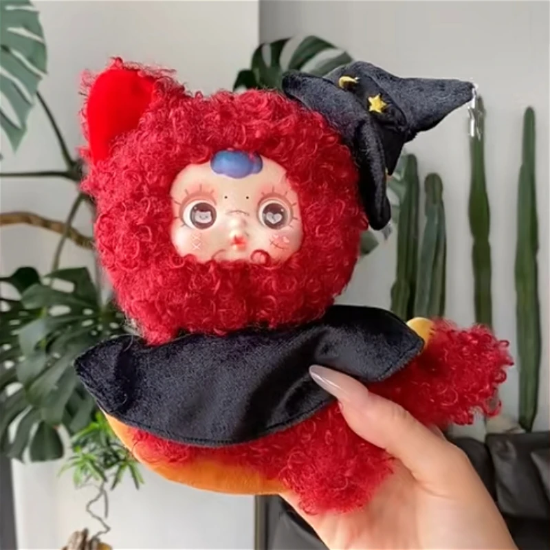 MM Sugir Baby Night Elf Party Blind Box Kawaii ΠΠ½ΠΈΠΌΠ΅ Π€ΠΈΠ³ΡΡΠΊΠ° Mystery Box Π‘ΡΠΌΠΊΠ°-ΡΡΡΠΏΡΠΈΠ· ΠΠ»ΡΡΠ΅Π²Π°Ρ ΠΏΠΎΠ΄Π²Π΅ΡΠΊΠ° ΠΠΈΠ½ΠΈΠ»ΠΎΠ²Π°Ρ ΠΊΡΠΊΠ»Π° Π΄Π»Ρ Π»ΠΈΡΠ° ΠΠΎΠ»Π»Π΅ΠΊΡΠΈΠΎΠ½Π½ΡΠ΅ ΠΈΠ³ΡΡΡΠΊΠΈ MM Sugir Baby Night Elf Party Blind Box Kawaii ΠΠ½ΠΈΠΌΠ΅ Π€ΠΈΠ³ΡΡΠΊΠ° Mystery Box Π‘ΡΠΌΠΊΠ°-ΡΡΡΠΏΡΠΈΠ· ΠΠ»ΡΡΠ΅Π²Π°Ρ ΠΏΠΎΠ΄Π²Π΅ΡΠΊΠ° ΠΠΈΠ½ΠΈΠ»ΠΎΠ²Π°Ρ ΠΊΡΠΊΠ»Π° Π΄Π»Ρ Π»ΠΈΡΠ° ΠΠΎΠ»Π»Π΅ΠΊΡΠΈΠΎΠ½Π½ΡΠ΅ ΠΈΠ³ΡΡΡΠΊΠΈ