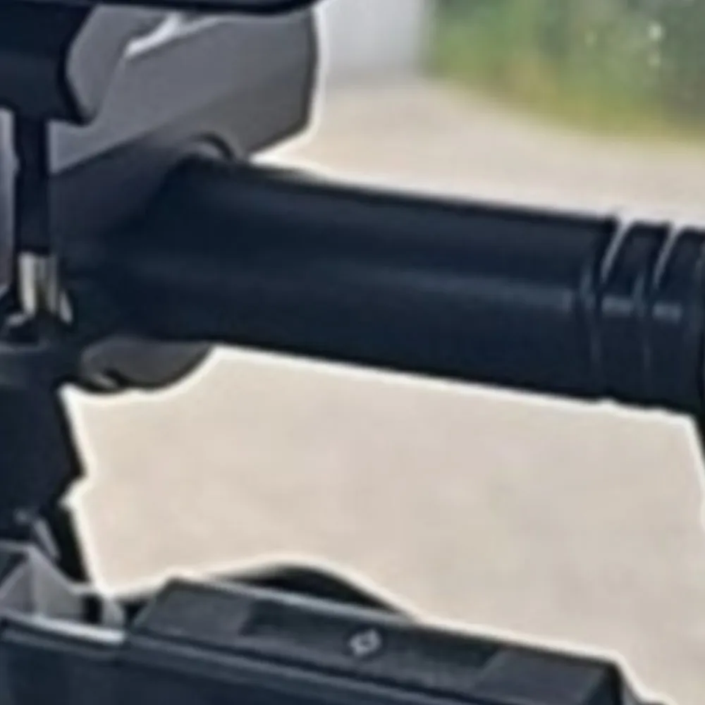 

NIKEN 900 Motorcycle Accessories Phone Holder Stand GPS Navigation Bracket Support For YAMAHA NIKEN 900 NIKEN900 2019 2020 2021