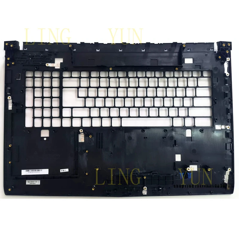 Z  Bottom Cover Lower Case for Msi GP72 GL72 MS-1793 MS-1795 MS-1796 MS-1799 179B