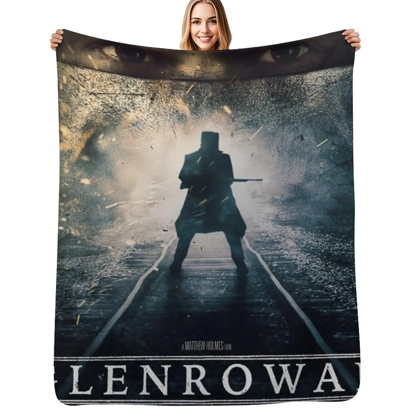 Glenrowan Throw Blanket Moving Stuffeds Luxury St Extra Large Throw Beautifuls Sofa Quilt Blankets