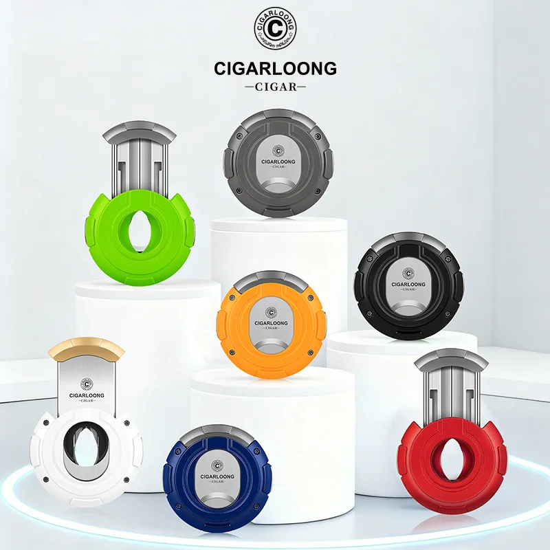 cigarloong-ce-25iw-tagliacigari-a-doppia-lama-in-acciaio-inossidabile-resistente-confezionato-in-elegante-scatola-regalo-tagliacigari-piatto-in-acciaio