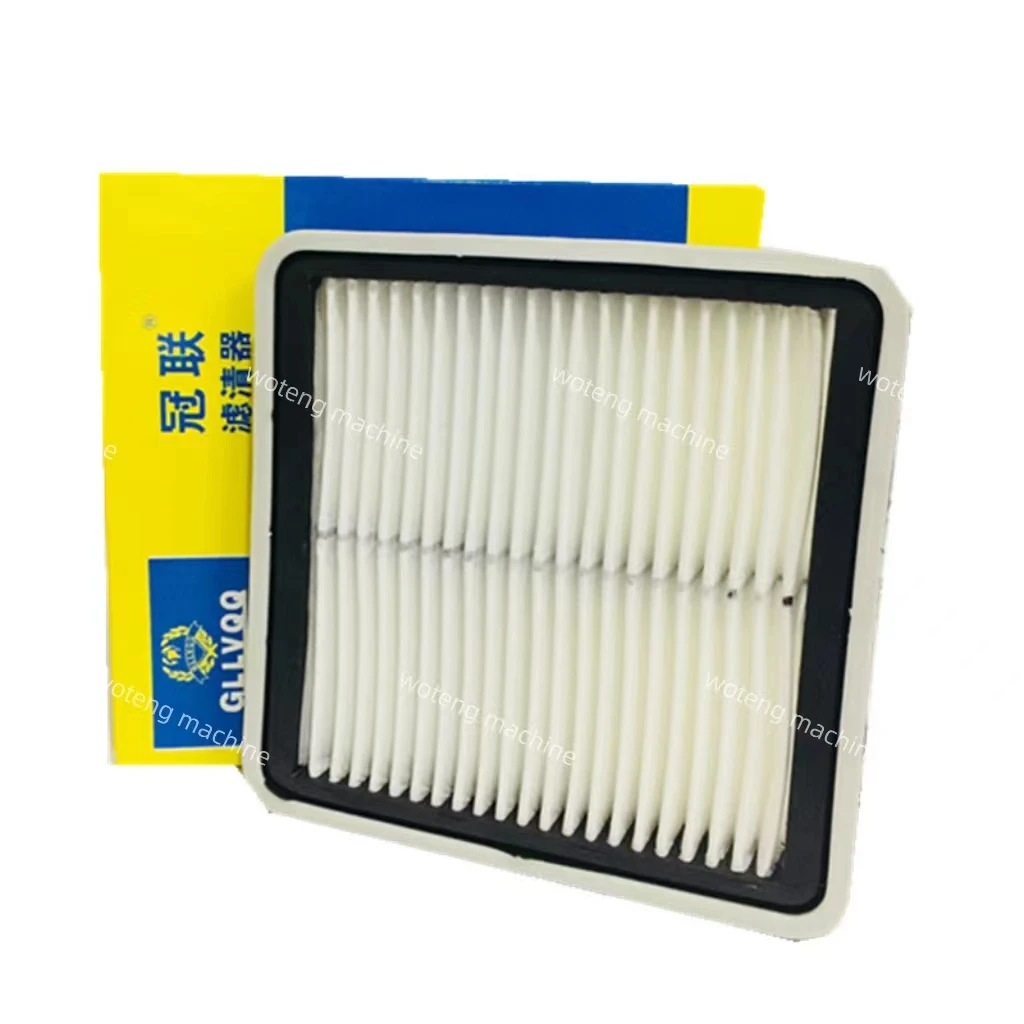 Car Air Filter 16546AA090 16546-AA090 For Forester lmpreza Legacy Outback