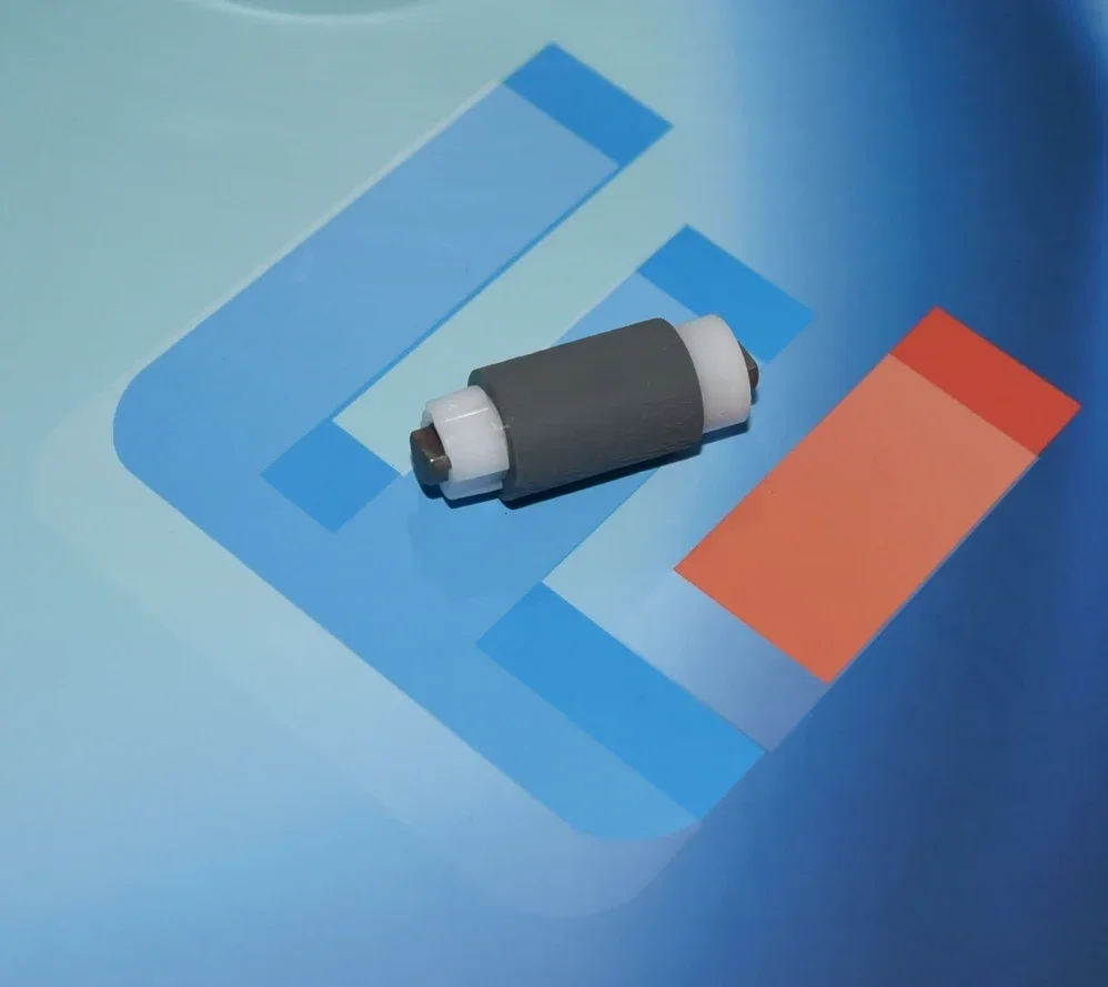 

50 шт. роликов разделения JC90-01032A для ML2950 ML2955 ML3310 ML3312 ML3710 ML3712 ML3700 ML3750 SCX4727 SCX4728 SCX4729