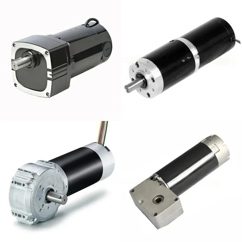 Mini Micro Small Price 6v 5v 3v 220 110 12 24 Volt Electric AC DC BLDC Spur Planetary Worm Geared Gear Motor 12v 24v 220v