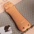 smile cat