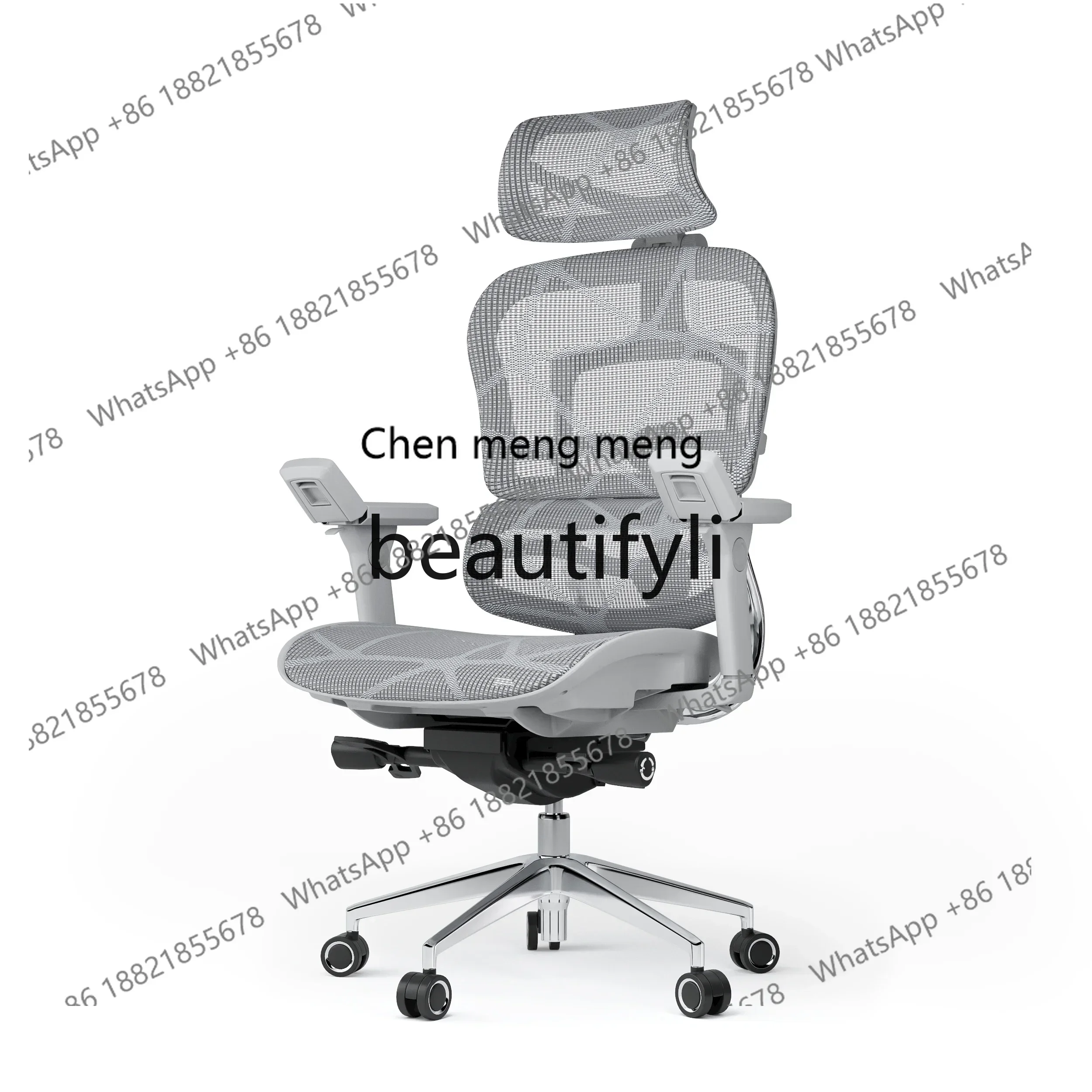 Computer Büro Gaming Stuhl