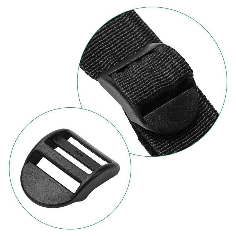 8 комплектов, комплект для ремонта защелки крышки гидромассажной ванны, зажимы для крышки гидромассажной ванны, зажимы для крышки гидромассажной ванны, замена