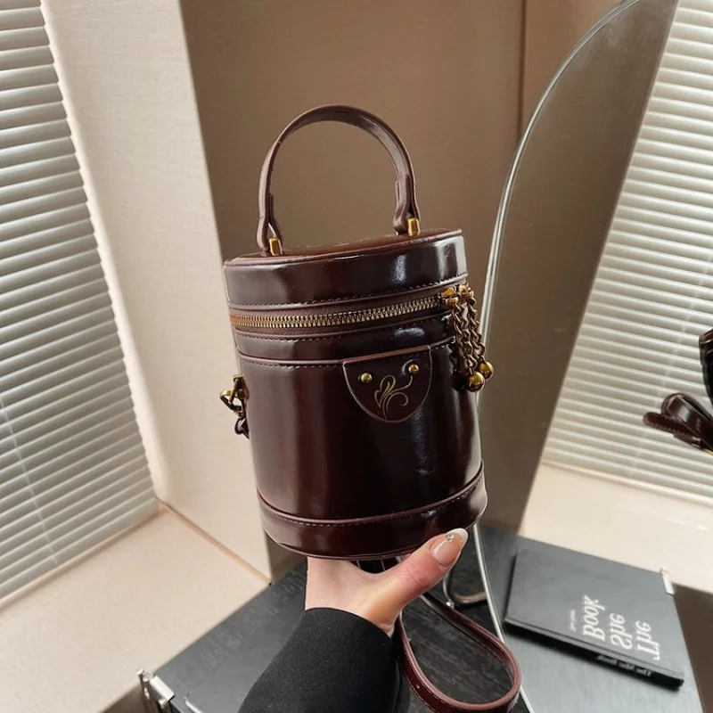 

Классические популярные кожаные сумки, женская сумка-мессенджер, элегантная сумка через плечо, известный дизайнерский люксовый бренд