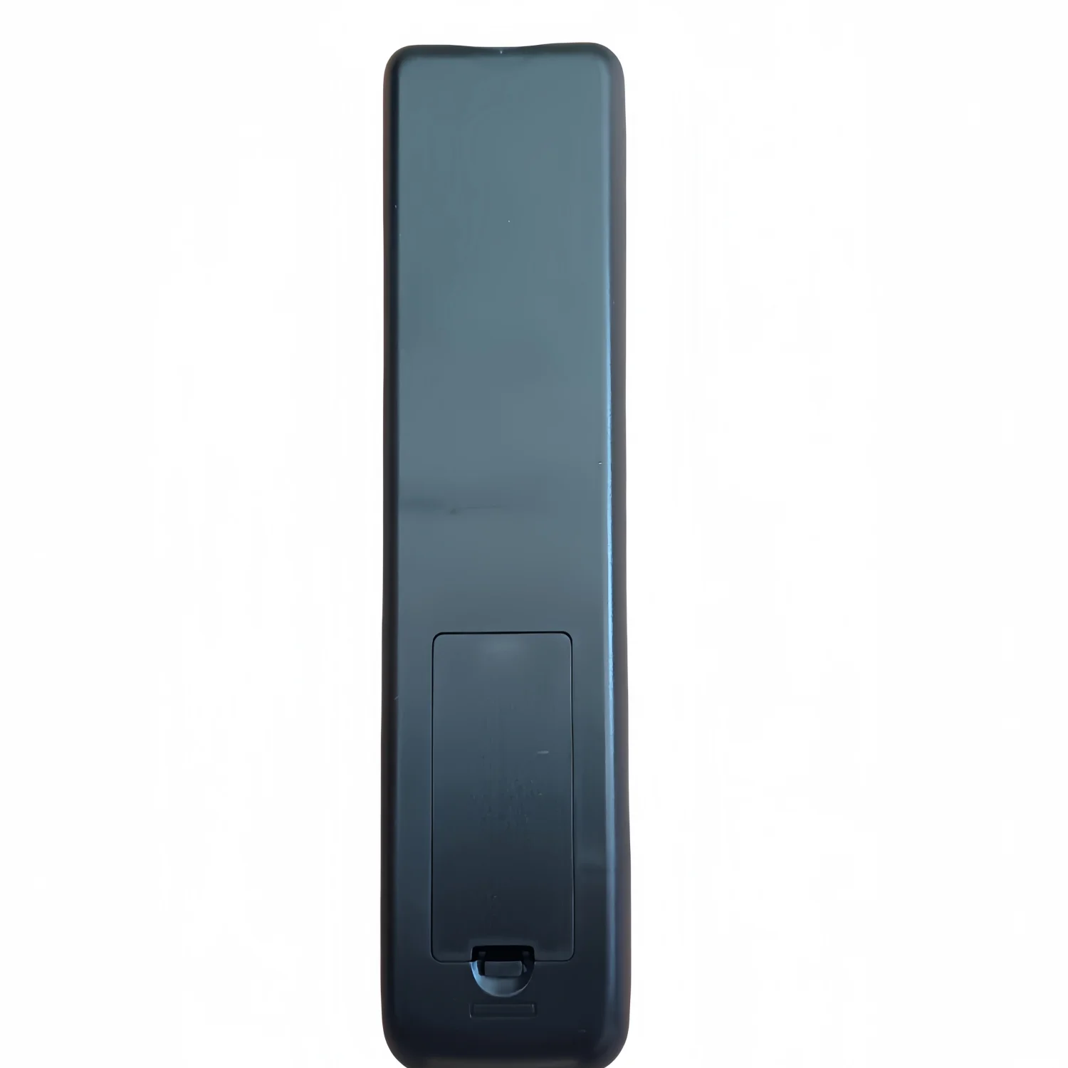 AK59-00104R Control remoto para Samsung TV Blu-Ray reproductor de discos DVD BD-C5500 BD-C7500 BD-C6900 BD-C5300 BD-5500C/C6500/C5900/D5490