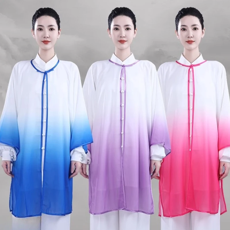 uniforme-de-tai-chi-costume-traditionnel-chinois-tang-vetements-de-kung-fu-vetements-d'exercice-wushu-kung-fu-ensemble-veste-et-pantalon-de-sport-d'exterieur
