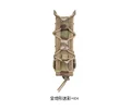 Multicam KH