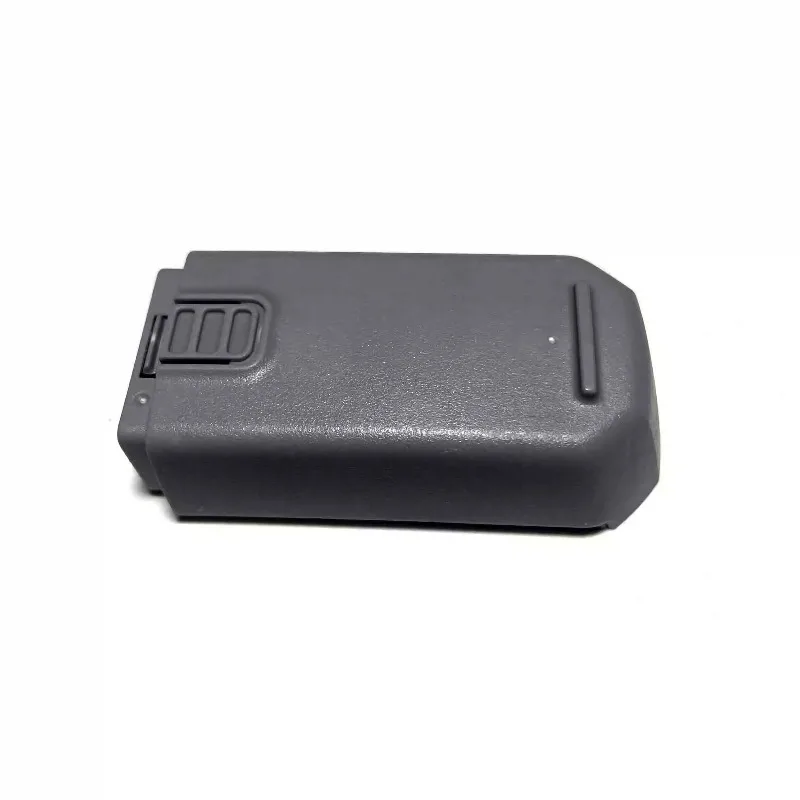 ترقية 3.7 فولت 1800 مللي أمبير بطارية توصيل خارجي ل DJI GT3 GPS 8K ل V66 I1 CZ06 شفرة ULB قذائف FPV طوي كوادكوبتر اللعب البطارية