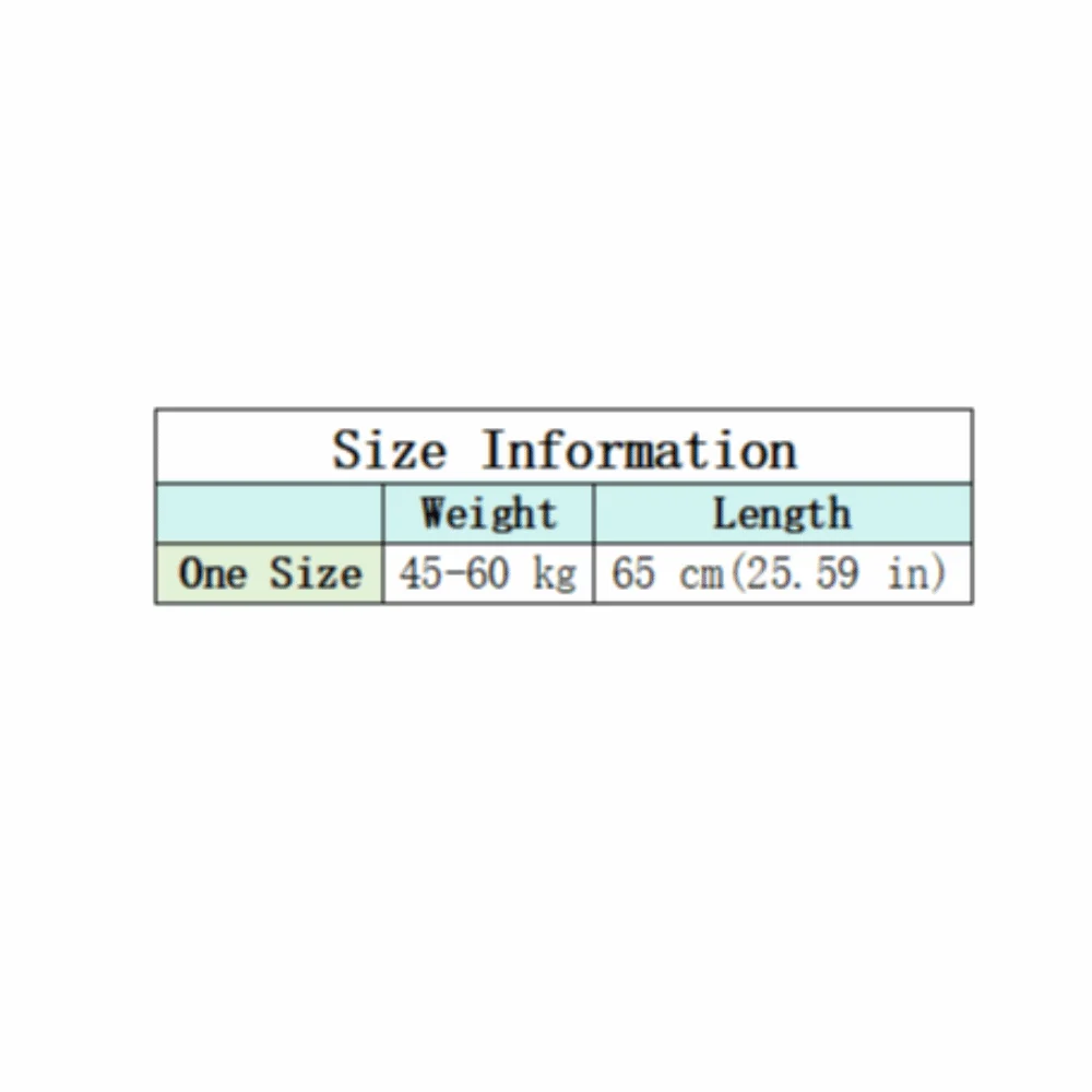 High Waist Lace Underskirt Slips Sweet Long Mesh Underskirt Slips Dress Embroidery Flower Transparent Safety Skirt Petticoat image 6
