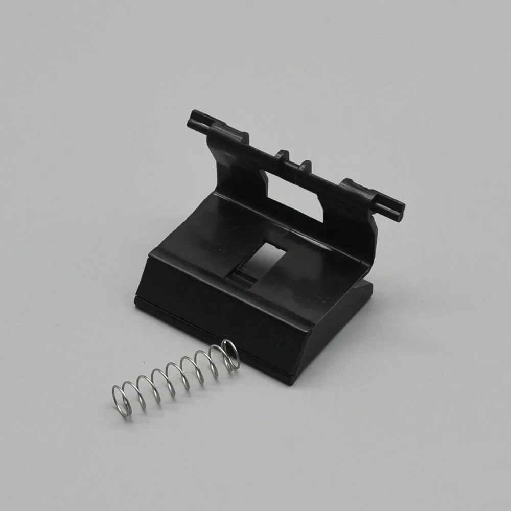 20 قطعة RM1-4006-000 لوحة الانفصال ل HP P1005 P1006 P1007 P1008 P1009 P1102 P1108 M1139 M1219 M1130