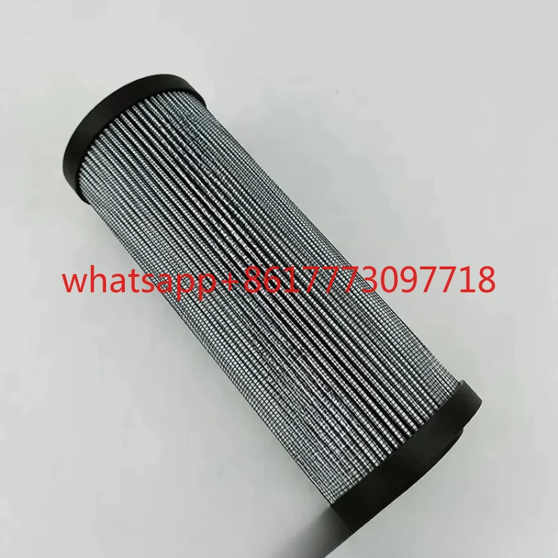 

936712Q фильтрующий элемент, фильтрующий элемент гидравлического масла, фильтр из стекловолокна